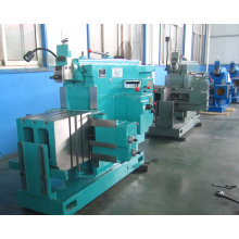 Metal Shaping Machine Tool/ Shaper Machine